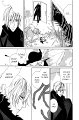 Wild Fangs v01 c04 - 101